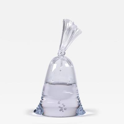 Dylan Martinez Water Bag E1