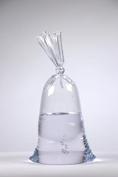 Dylan Martinez Water Bag E2