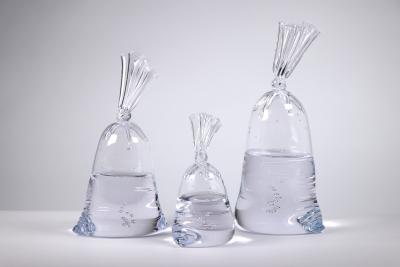 Dylan Martinez Water Bag E2