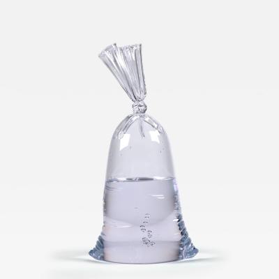 Dylan Martinez Water Bag E2