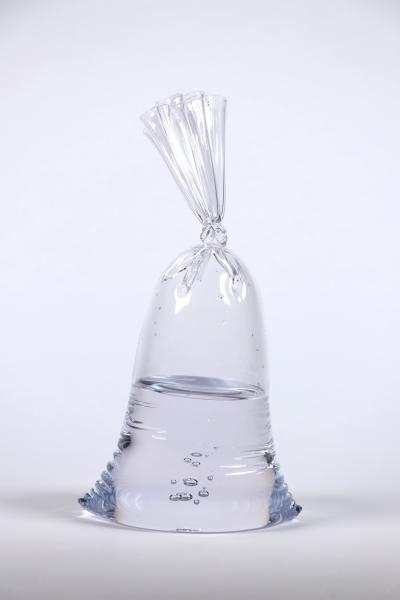 Dylan Martinez Water Bag E21