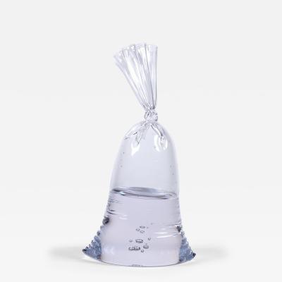 Dylan Martinez Water Bag E21