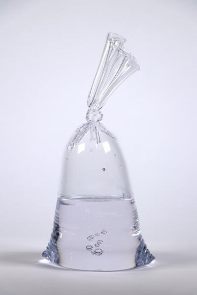 Dylan Martinez Water Bag E22
