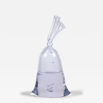 Dylan Martinez Water Bag E22