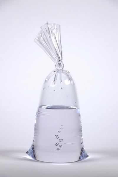 Dylan Martinez Water Bag E23