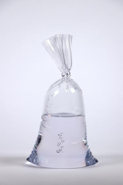 Dylan Martinez Water Bag E24