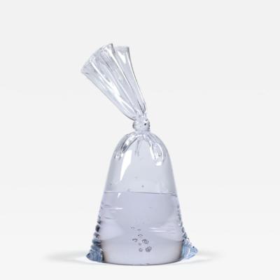 Dylan Martinez Water Bag E3