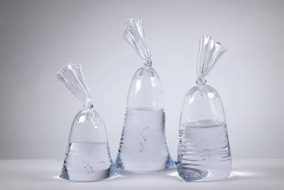 Dylan Martinez Water Bag E4