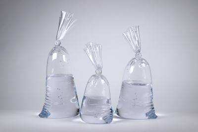 Dylan Martinez Water Bag E4