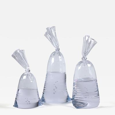Dylan Martinez Water Bag E4