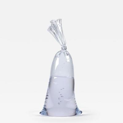 Dylan Martinez Water Bag E5