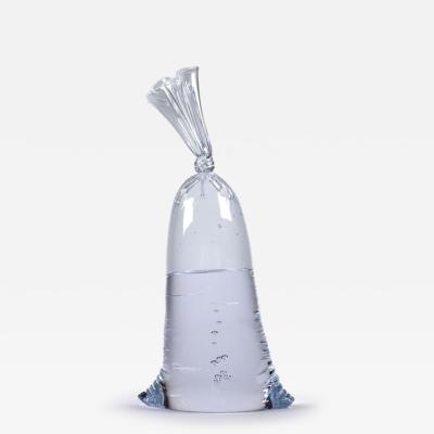 Dylan Martinez Water Bag E6