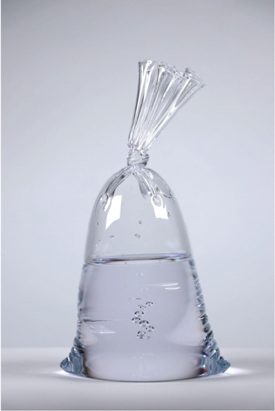 Dylan Martinez Water Bag E8