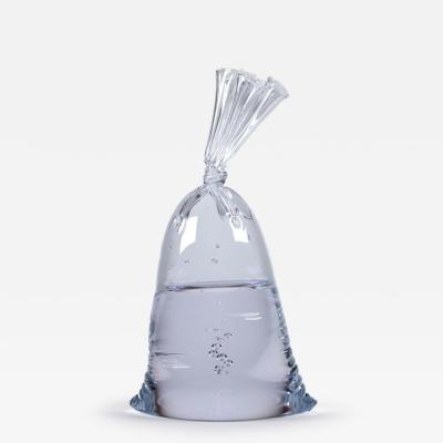 Dylan Martinez Water Bag E8