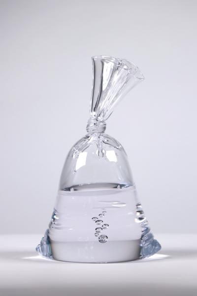 Dylan Martinez Water Bag M229