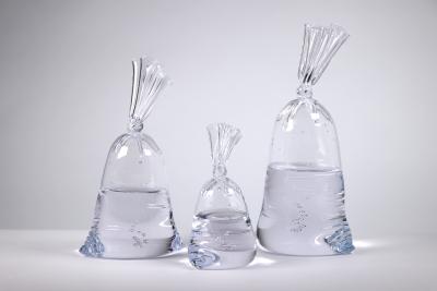 Dylan Martinez Water Bag M229