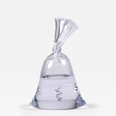 Dylan Martinez Water Bag M229
