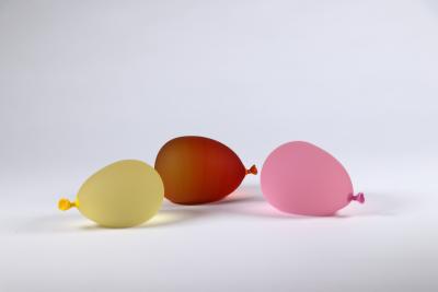 Dylan Martinez YPS Water Balloon Set