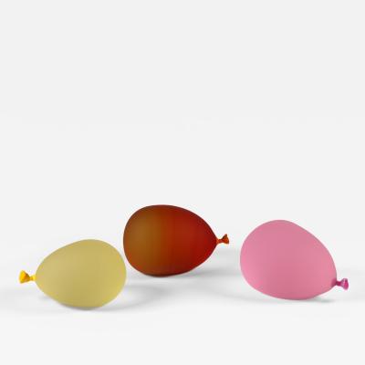 Dylan Martinez YPS Water Balloon Set