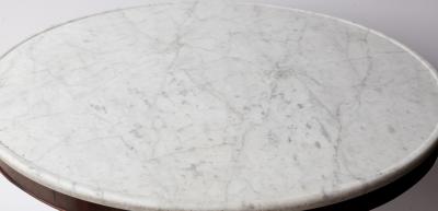 EARLY 19TH CENTURY FRENCH GU RIDON