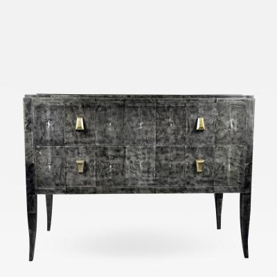 ECLIPSE CHEST