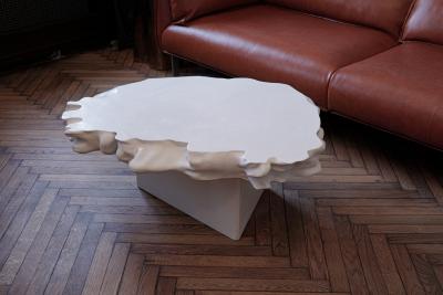 EDUARD LOCOTA The Laocoon Coffee Table By Eduard Locota