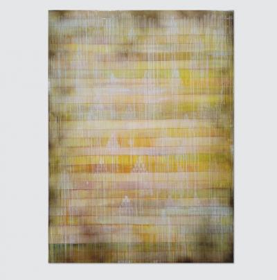 EDWARD MCHUGH Untitled 2020 21