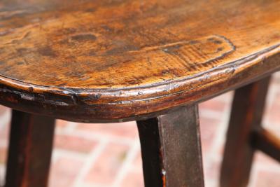 ELM TAVERN TABLES
