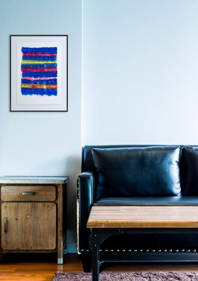 EMILY BERGER Ink 8 Fraying 