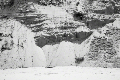 ERIC PILLOT Horizons 2085 2015