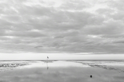 ERIC PILLOT Horizons 2106 2015