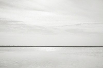 ERIC PILLOT Horizons 5444 2015