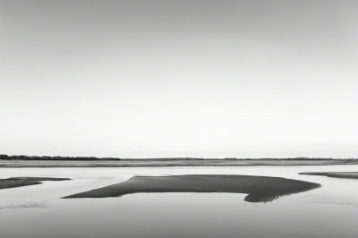 ERIC PILLOT Horizons 7699 2014