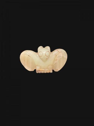 Eagle Pendant