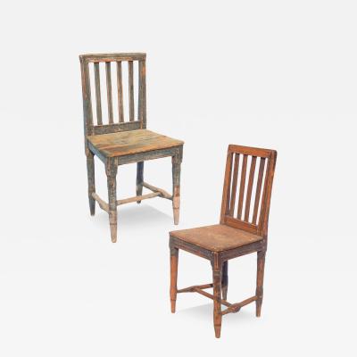 https://cdn.incollect.com/sites/default/files/medium/Early-19th-Century-Swedish-Dining-Chairs-668075-3259962.jpg