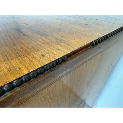 Early 20th Century Swedish Dresser