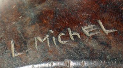 East African Drum
