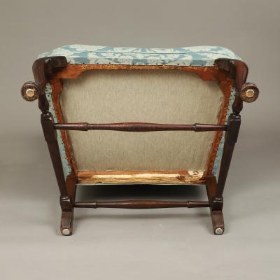 Easy Chair
