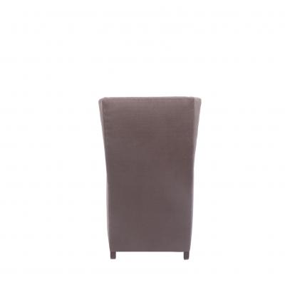 Easy Chair Uno hr n and Bj rn Tr g dh