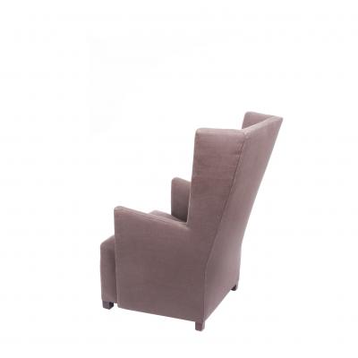 Easy Chair Uno hr n and Bj rn Tr g dh