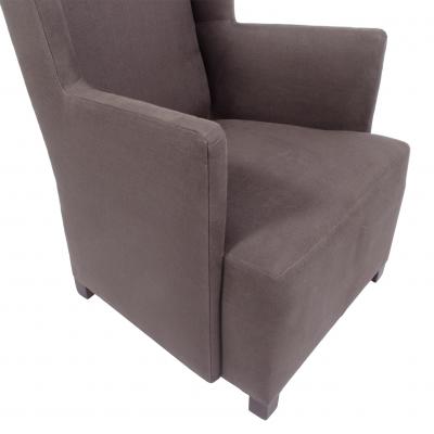 Easy Chair Uno hr n and Bj rn Tr g dh