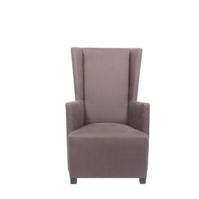 Easy Chair Uno hr n and Bj rn Tr g dh
