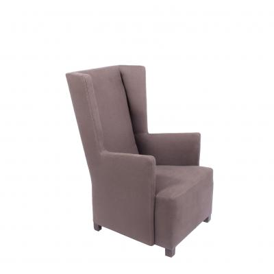 Easy Chair Uno hr n and Bj rn Tr g dh