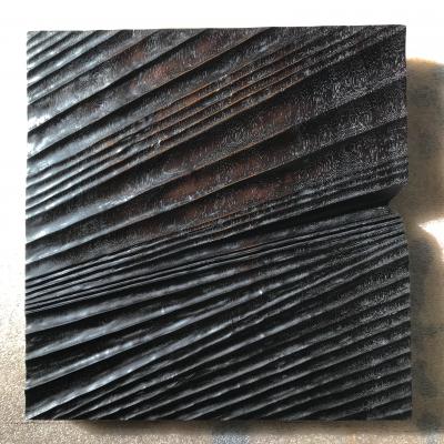 Eben Blaney Artifact Wall Sculpture 5