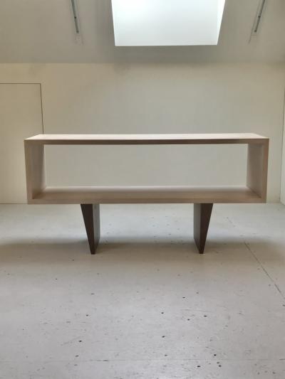 Eben Blaney Bedroom sidecase