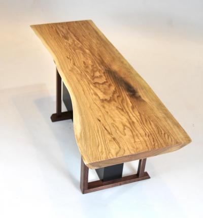 Eben Blaney Belmont Coffee Table