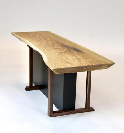 Eben Blaney Belmont Coffee Table