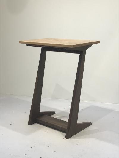 Eben Blaney Biped2 Side Table