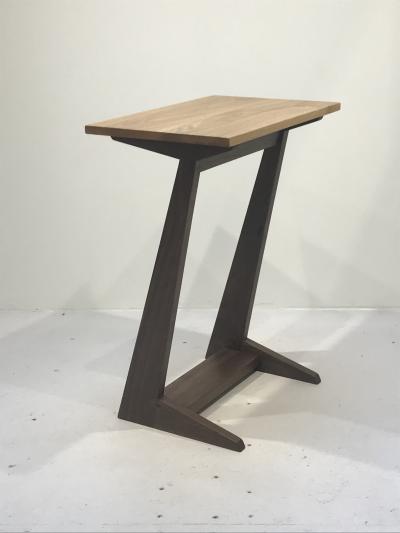 Eben Blaney Biped2 Side Table