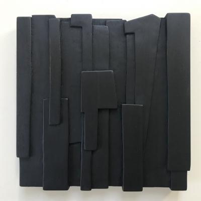 Eben Blaney Blockbuster 5